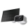 Inteligentna kamera TP-Link Tapo C400 KIT